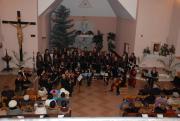 DSC_0067 DSC_0067