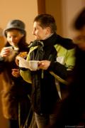 IMG_3374 IMG_3374