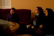 IMG_3379 IMG_3379