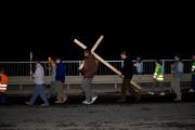 IMG_6703 IMG_6703