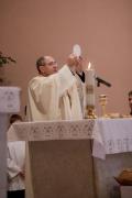 IMG_7170 IMG_7170
