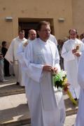 IMG_8757 IMG_8757