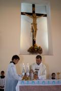 IMG_9226 IMG_9226