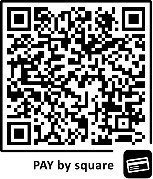 QR Gynov